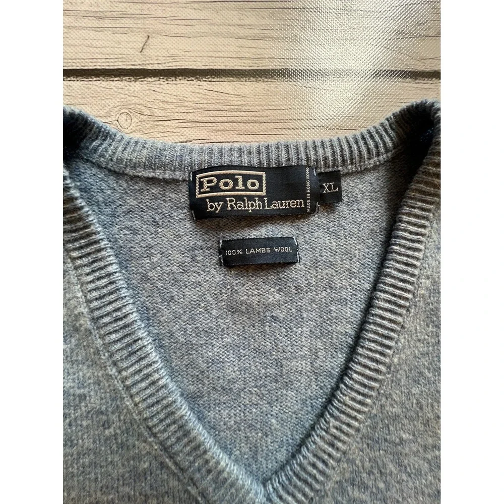 Polo Ralph Lauren polo ralph